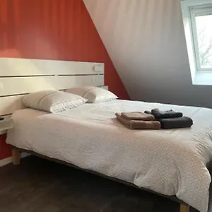 Confort Sévigné . Cesson-Sévigné