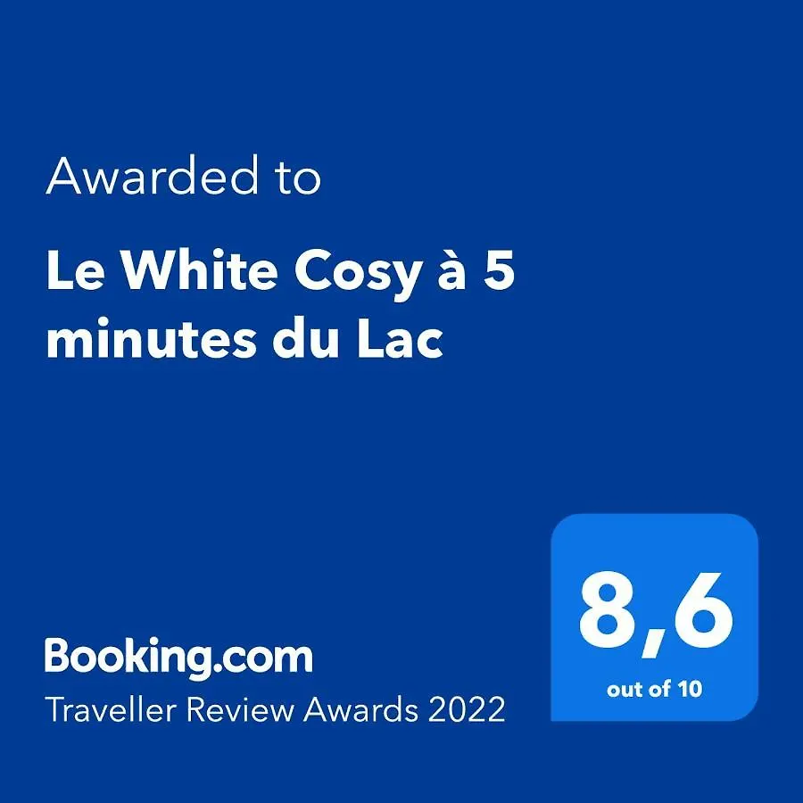 Apartment Le White Cosy A 5 Minutes Du Lac Avec Parking Privatif Gratuit Annecy France